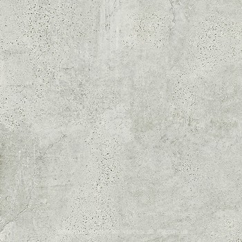 Фото Opoczno плитка Newstone Light Grey Lappato 119.8x119.8