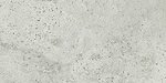 Фото Opoczno плитка Newstone Light Grey 29.8x59.8