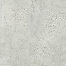 Фото Opoczno плитка Newstone Light Grey Lappato 59.8x59.8