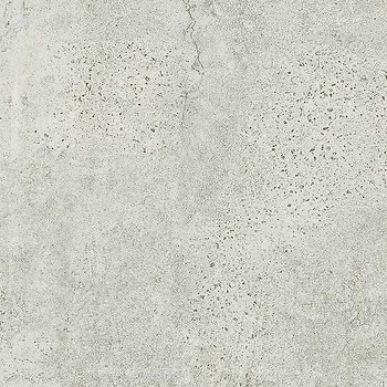 Фото Opoczno плитка Newstone Light Grey Lappato 59.8x59.8