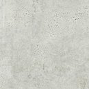 Фото Opoczno плитка Newstone Light Grey 79.8x79.8