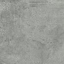 Фото Opoczno плитка Newstone Grey 119.8x119.8