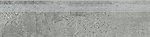 Фото Opoczno ступень Newstone Steptread Grey 29.8x119.8