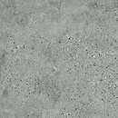 Фото Opoczno плитка Newstone Grey Lappato 59.8x59.8