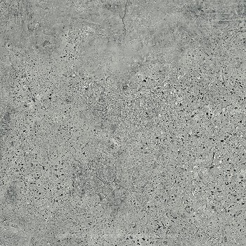 Фото Opoczno плитка Newstone Grey Lappato 59.8x59.8