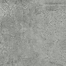 Фото Opoczno плитка Newstone Grey 79.8x79.8