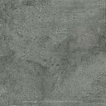 Фото Opoczno плитка Newstone Graphite 119.8x119.8