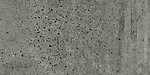 Фото Opoczno плитка Newstone Graphite 29.8x59.8