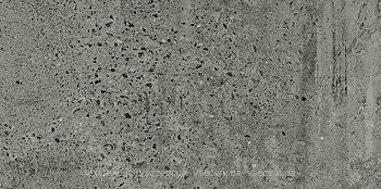 Фото Opoczno плитка Newstone Graphite 29.8x59.8