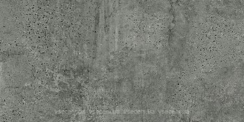 Фото Opoczno плитка Newstone Graphite Lappato 59.8x119.8