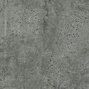 Фото Opoczno плитка Newstone Graphite Lappato 59.8x59.8