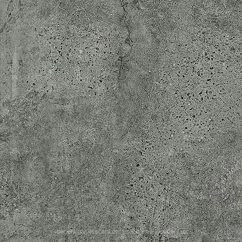 Фото Opoczno плитка Newstone Graphite Lappato 59.8x59.8