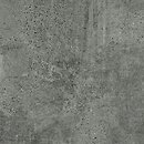 Фото Opoczno плитка Newstone Graphite 79.8x79.8