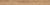 Фото Opoczno плитка напольная Grand Wood Rustic Light Brown 19.8x179.8