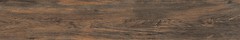 Фото Opoczno плитка напольная Grand Wood Rustic Mocca 19.8x119.8