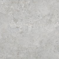 Фото Pamesa плитка напольная Atrium Edge Gris 60.8x60.8