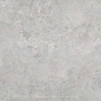 Фото Pamesa плитка напольная Atrium Edge Gris 60.8x60.8