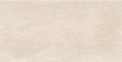 Фото Novabell плитка Norgestone Ivory Rett 60x120 (NST 82RT)