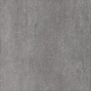 Фото Ceramika Paradyz плитка Sextans Grafit 40x40