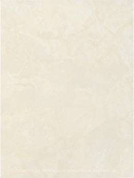 Фото Ceramika Paradyz плитка настенная Tania Beige 25x33.3