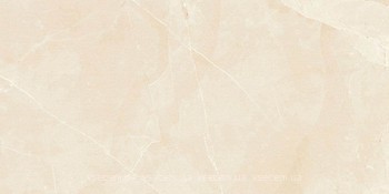 Фото Marazzi плитка настенная Elegance Marfil 30x60 (MNKE)