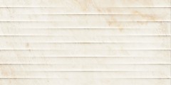 Фото Marazzi плитка настенная Elegance Drape 3D Raffaello Struttura 30x60 (MNV3)