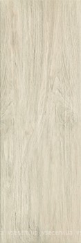 Фото Ceramika Paradyz плитка Wood Basic Bianco 20x60