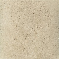 Фото Ceramika Paradyz плитка Orione Beige 40x40