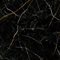 Фото Opoczno плитка Royal Black Polished 59.8x59.8