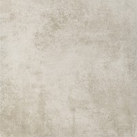 Фото Ceramika Paradyz плитка Proteo Beige Mat 40x40