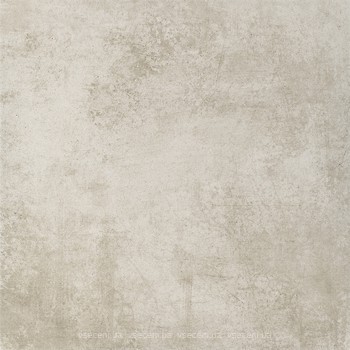 Фото Ceramika Paradyz плитка Proteo Beige Mat 40x40