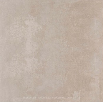 Фото Marazzi плитка Memento Canvas Rett 60x60 (M0DZ)