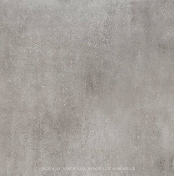 Фото Marazzi плитка Memento Silver Rett 60x60 (M0E0)