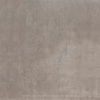 Фото Marazzi плитка Memento Taupe Rett 60x60 (M0E2)