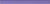 Фото Grand Kerama фриз Glass фиолетовый 2.3x60