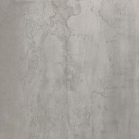 Фото Marazzi плитка Mineral Silver Velvet Lux 75x75 (MQYD)