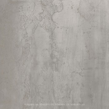 Фото Marazzi плитка Mineral Silver Velvet Lux 75x75 (MQYD)