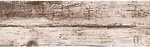 Фото Cersanit плитка Blackwood Brown 18.5x59.8