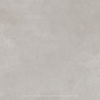 Фото Marazzi плитка Plaster Grey 60x60 (MMAY)