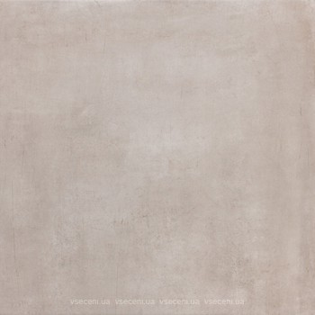 Фото Marazzi плитка Plaster Sand 60x60 (MMAW)