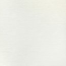 Фото Cersanit плитка напольная Olivio White 42x42
