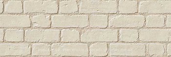 Фото Emigres плитка настенная Microcemento Muro XL Beige 30x90