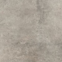 Фото Stargres плитка Grey Wind Dark Lapato 75x75