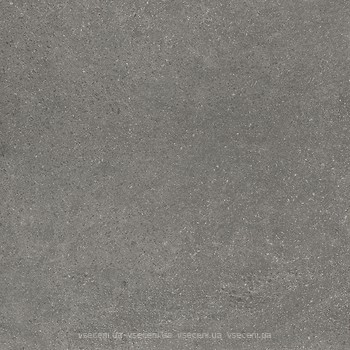 Фото Zeus Ceramica плитка напольная Rockstone Black 60x60 (X60RS9R)