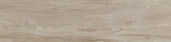 Фото Stargres плитка Eco Wood Beige 30x120