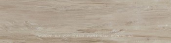 Фото Stargres плитка Eco Wood Beige 30x120