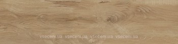 Фото Stargres плитка Eco Wood Honey 30x120