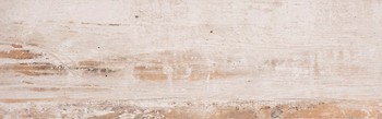 Фото Cersanit плитка напольная Backerwood Beige 18.5x59.8 (TGGZ1040784952)