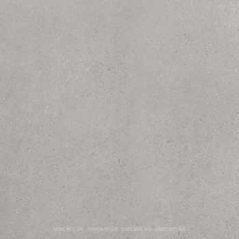 Фото Zeus Ceramica плитка напольная Rockstone Grey 60x60 (X60RS8R)