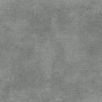 Фото Cersanit плитка напольная Silver Peak Grey 59.3x59.3 (TGGR1008997829)